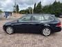 Volkswagen Golf 1.2 TSI STYLE BL.M