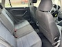Volkswagen Golf 1.2 TSI STYLE BL.M