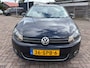 Volkswagen Golf 1.2 TSI STYLE BL.M
