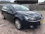 Volkswagen Golf 1.2 TSI STYLE BL.M