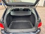 Volkswagen Golf 1.2 TSI STYLE BL.M