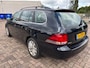 Volkswagen Golf 1.2 TSI STYLE BL.M