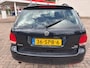Volkswagen Golf 1.2 TSI STYLE BL.M