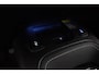 Toyota Corolla Touring Sports 1.8 Hybrid Business Plus | Apple Carplay/Android Auto | Navigatie | Parkeercamera |
