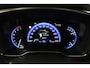 Toyota Corolla Touring Sports 1.8 Hybrid Business Plus | Apple Carplay/Android Auto | Navigatie | Parkeercamera |