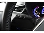 Toyota Corolla Touring Sports 1.8 Hybrid Business Plus | Apple Carplay/Android Auto | Navigatie | Parkeercamera |