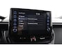 Toyota Corolla Touring Sports 1.8 Hybrid Business Plus | Apple Carplay/Android Auto | Navigatie | Parkeercamera |