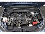 Toyota Corolla Touring Sports 1.8 Hybrid Business Plus | Apple Carplay/Android Auto | Navigatie | Parkeercamera |