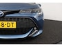 Toyota Corolla Touring Sports 1.8 Hybrid Business Plus | Apple Carplay/Android Auto | Navigatie | Parkeercamera |