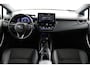 Toyota Corolla Touring Sports 1.8 Hybrid Business Plus | Apple Carplay/Android Auto | Navigatie | Parkeercamera |