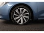 Toyota Corolla Touring Sports 1.8 Hybrid Business Plus | Apple Carplay/Android Auto | Navigatie | Parkeercamera |