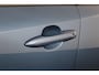 Toyota Corolla Touring Sports 1.8 Hybrid Business Plus | Apple Carplay/Android Auto | Navigatie | Parkeercamera |