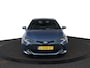 Toyota Corolla Touring Sports 1.8 Hybrid Business Plus | Apple Carplay/Android Auto | Navigatie | Parkeercamera |