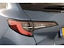 Toyota Corolla Touring Sports 1.8 Hybrid Business Plus | Apple Carplay/Android Auto | Navigatie | Parkeercamera |