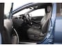 Toyota Corolla Touring Sports 1.8 Hybrid Business Plus | Apple Carplay/Android Auto | Navigatie | Parkeercamera |