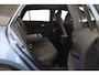 Toyota Corolla Touring Sports 1.8 Hybrid Business Plus | Apple Carplay/Android Auto | Navigatie | Parkeercamera |