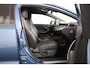 Toyota Corolla Touring Sports 1.8 Hybrid Business Plus | Apple Carplay/Android Auto | Navigatie | Parkeercamera |
