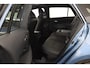 Toyota Corolla Touring Sports 1.8 Hybrid Business Plus | Apple Carplay/Android Auto | Navigatie | Parkeercamera |