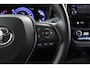 Toyota Corolla Touring Sports 1.8 Hybrid Business Plus | Apple Carplay/Android Auto | Navigatie | Parkeercamera |