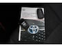 Toyota Corolla Touring Sports 1.8 Hybrid Business Plus | Apple Carplay/Android Auto | Navigatie | Parkeercamera |
