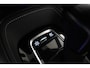 Toyota Corolla Touring Sports 1.8 Hybrid Business Plus | Apple Carplay/Android Auto | Navigatie | Parkeercamera |