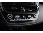 Toyota Corolla Touring Sports 1.8 Hybrid Business Plus | Apple Carplay/Android Auto | Navigatie | Parkeercamera |