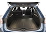 Toyota Corolla Touring Sports 1.8 Hybrid Business Plus | Apple Carplay/Android Auto | Navigatie | Parkeercamera |