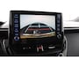 Toyota Corolla Touring Sports 1.8 Hybrid Business Plus | Apple Carplay/Android Auto | Navigatie | Parkeercamera |