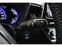 Toyota Corolla Touring Sports 1.8 Hybrid Business Plus | Apple Carplay/Android Auto | Navigatie | Parkeercamera |