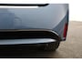 Toyota Corolla Touring Sports 1.8 Hybrid Business Plus | Apple Carplay/Android Auto | Navigatie | Parkeercamera |