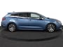 Toyota Corolla Touring Sports 1.8 Hybrid Business Plus | Apple Carplay/Android Auto | Navigatie | Parkeercamera |