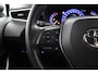 Toyota Corolla Touring Sports 1.8 Hybrid Business Plus | Apple Carplay/Android Auto | Navigatie | Parkeercamera |