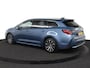 Toyota Corolla Touring Sports 1.8 Hybrid Business Plus | Apple Carplay/Android Auto | Navigatie | Parkeercamera |