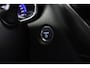 Toyota Corolla Touring Sports 1.8 Hybrid Business Plus | Apple Carplay/Android Auto | Navigatie | Parkeercamera |