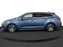 Toyota Corolla Touring Sports 1.8 Hybrid Business Plus | Apple Carplay/Android Auto | Navigatie | Parkeercamera |