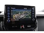 Toyota Corolla Touring Sports 1.8 Hybrid Business Plus | Apple Carplay/Android Auto | Navigatie | Parkeercamera |