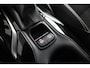 Toyota Corolla Touring Sports 1.8 Hybrid Business Plus | Apple Carplay/Android Auto | Navigatie | Parkeercamera |