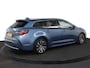 Toyota Corolla Touring Sports 1.8 Hybrid Business Plus | Apple Carplay/Android Auto | Navigatie | Parkeercamera |