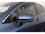 Toyota Corolla Touring Sports 1.8 Hybrid Business Plus | Apple Carplay/Android Auto | Navigatie | Parkeercamera |