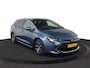 Toyota Corolla Touring Sports 1.8 Hybrid Business Plus | Apple Carplay/Android Auto | Navigatie | Parkeercamera |