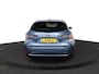 Toyota Corolla Touring Sports 1.8 Hybrid Business Plus | Apple Carplay/Android Auto | Navigatie | Parkeercamera |