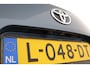 Toyota Corolla Touring Sports 1.8 Hybrid Business Plus | Apple Carplay/Android Auto | Navigatie | Parkeercamera |