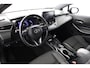 Toyota Corolla Touring Sports 1.8 Hybrid Business Plus | Apple Carplay/Android Auto | Navigatie | Parkeercamera |