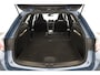 Toyota Corolla Touring Sports 1.8 Hybrid Business Plus | Apple Carplay/Android Auto | Navigatie | Parkeercamera |