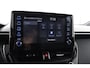 Toyota Corolla Touring Sports 1.8 Hybrid Business Plus | Apple Carplay/Android Auto | Navigatie | Parkeercamera |