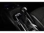 Toyota Corolla Touring Sports 1.8 Hybrid Business Plus | Apple Carplay/Android Auto | Navigatie | Parkeercamera |