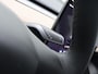 Tesla Model 3 Standard RWD Plus UPGRADE 95.7% SoH [ TREKHAAK+LFP-ACCU+WARMTEPOMP+AUTOPILOT+60 kWh ]