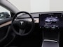 Tesla Model 3 Standard RWD Plus UPGRADE 95.7% SoH [ TREKHAAK+LFP-ACCU+WARMTEPOMP+AUTOPILOT+60 kWh ]