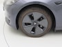 Tesla Model 3 Standard RWD Plus UPGRADE 95.7% SoH [ TREKHAAK+LFP-ACCU+WARMTEPOMP+AUTOPILOT+60 kWh ]