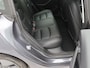 Tesla Model 3 Standard RWD Plus UPGRADE 95.7% SoH [ TREKHAAK+LFP-ACCU+WARMTEPOMP+AUTOPILOT+60 kWh ]